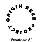 Origin